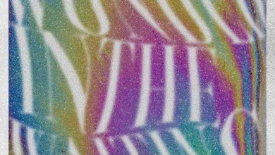 elimsound_co_uk_sidebar_OP
