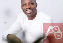 Dunsin Oyekan ONE on ONE
