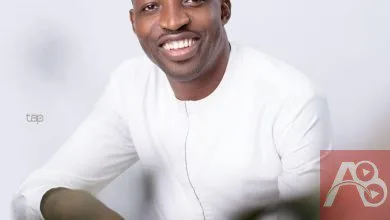 Dunsin Oyekan ONE on ONE