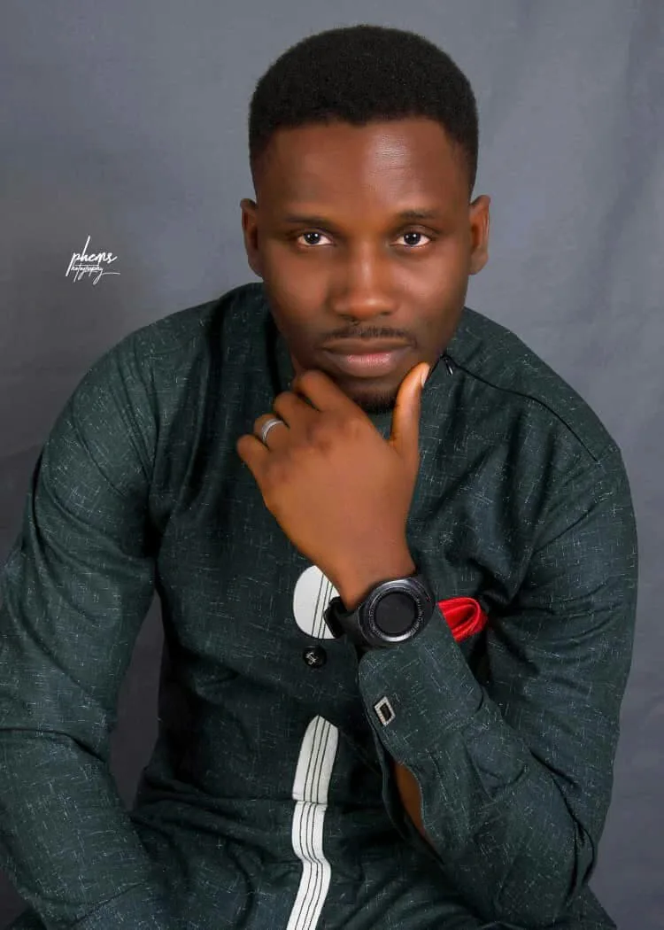 DOWNLOAD MP3: Behaviour of Royalty by Pastor Afolabi Ibrahim (Sermon) 1