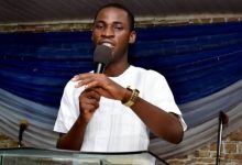 DOWNLOAD MP3: COMPATIBILITY SCHOOL OF THOUGHT by Pastor Ife Adetona (Sermon) 1