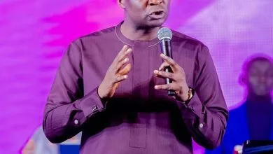 DOWNLOAD MP3: SYSTEMS OF ACCESSING GOD by Apostle Joshua Selman (Sermon) 1