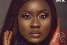 Never Fail – Nikki Laoye