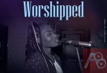 Worshipped By Amazing Grace (Mp3 + Video)