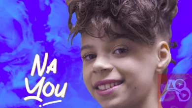 Mehcosa - Na You