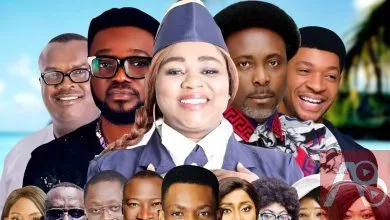 Download Ready Gospel Mixtape 2021