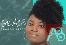 Grace - Graceful Grace