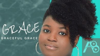 Grace - Graceful Grace