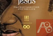 Nathaniel Bassey This Is Who I Am Mp3 Download