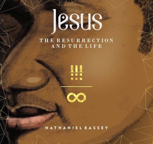 Nathaniel Bassey This Is Who I Am Mp3 Download