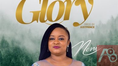 Neni - For Your Glory