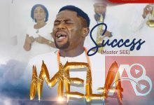 Imela by Success (Master SEE)