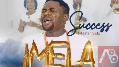 Imela by Success (Master SEE)