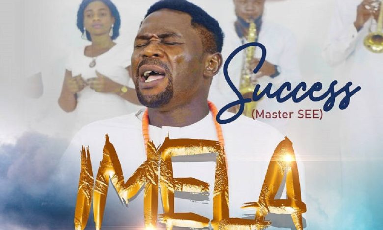 Imela by Success (Master SEE)