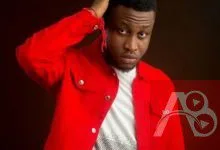 Kumama Papa [Tiktok refix version] by Prinx Emmanuel Ft. Grace Lokwa