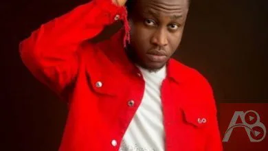 Kumama Papa [Tiktok refix version] by Prinx Emmanuel Ft. Grace Lokwa