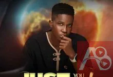 Just You And I By Sustain Music (The EP)