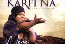 NENE OLAJIDE - KARFI NA