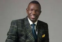 Tosin alao kidnapped
