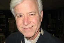Revive Us Again by Phil Hamm