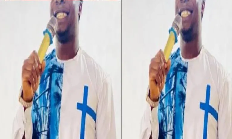 CAN disowns Pastor who can take members to heaven for 310k