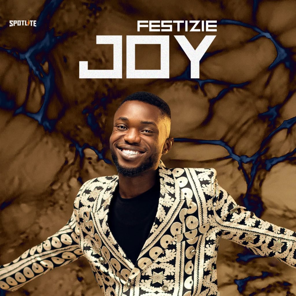 Festizie - Joy