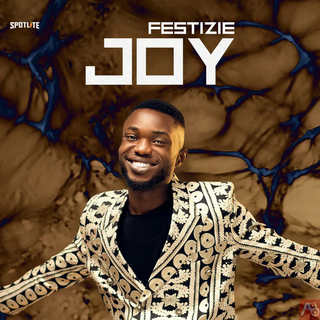 Festizie - Joy