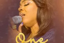 Chychy One Moment live session