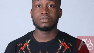 Prinx Emmanuel Biography