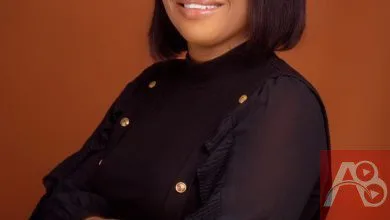 Minister Confidence Akos Biography