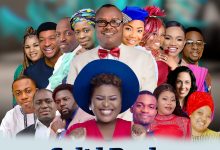Are you looking for a Morning Gospel Worship Songs 2022, Morning Devotion Worship Songs – Non-Stop Praise and Worship Gospel Mixtape, Morning Gospel Worship Songs 2022, an amazing Worship Songs by the great worship leaders; 2022, or  Best of African Worship Latest Gospel Mixtape, We have one From Johnwealth Music and AllBaze Media,  Best Morning Worship Songs High praise and worship featuring great Gospel Musicians In Nigeria and Abroad, Download and Be Bless Download Mp3