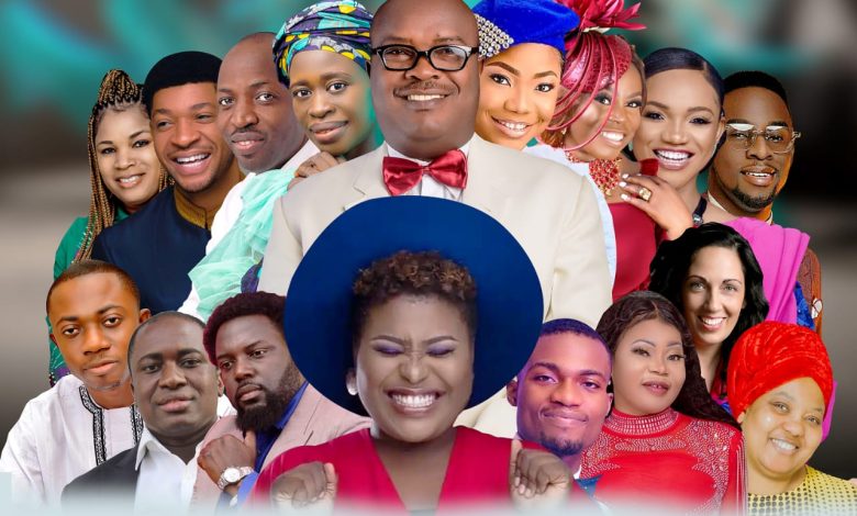 Are you looking for a Morning Gospel Worship Songs 2022, Morning Devotion Worship Songs – Non-Stop Praise and Worship Gospel Mixtape, Morning Gospel Worship Songs 2022, an amazing Worship Songs by the great worship leaders; 2022, or  Best of African Worship Latest Gospel Mixtape, We have one From Johnwealth Music and AllBaze Media,  Best Morning Worship Songs High praise and worship featuring great Gospel Musicians In Nigeria and Abroad, Download and Be Bless Download Mp3