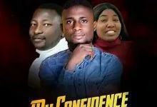 James O Emmy ft Emmanuel Julius X Vickykay