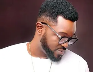 Mike Abdul Biography