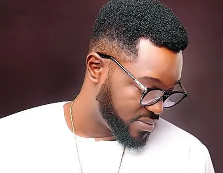 Mike Abdul Biography