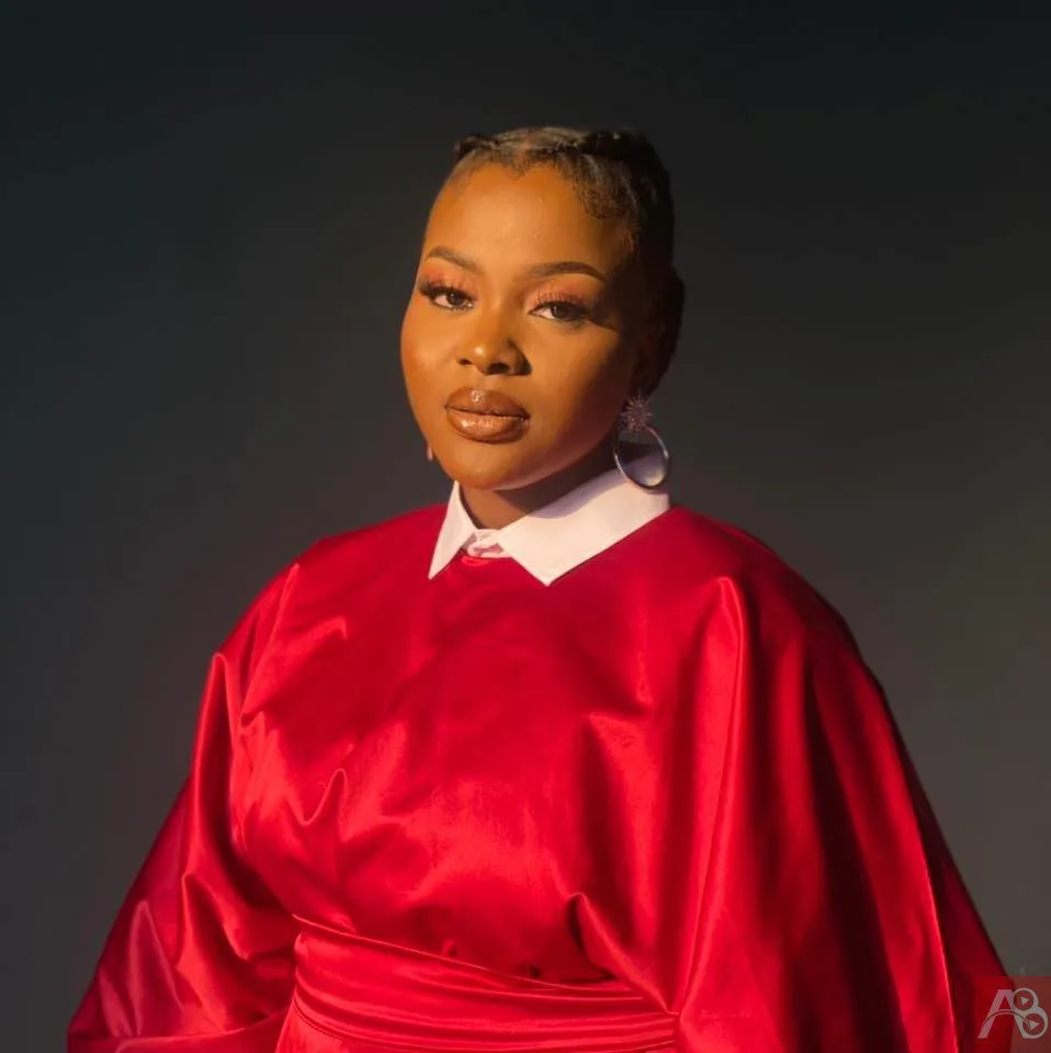 Sunmisola Agbebi Biography