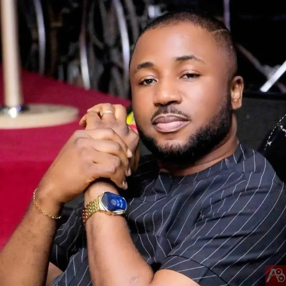 Gozie Okeke list of songs