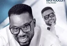 Akindotun Adanimagbagbe
