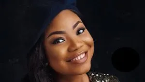 Top 5 Mercy Chinwo Songs that Most Played in Nigeria