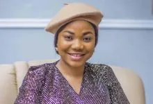 Top 5 Mercy Chinwo Songs that Most Played in Nigeria