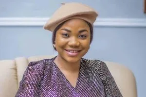 Top 5 Mercy Chinwo Songs that Most Played in Nigeria