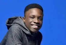 Great Daniel Biography