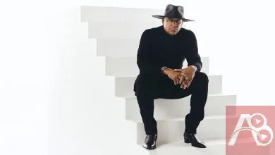 Multiple Grammy Nominees Brian Courtney Wilson & The Baylor Project Play SONY HALL