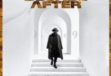 Gaise Baba – Elijah Level