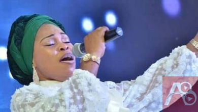 Pastors have expressed mixed reactions on Tope Alabi's Aboru Aboye choice of words. “It’s simply a language thing