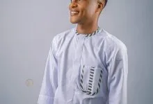 Minister Bakare Boluwatife Oluwatobi - BBO