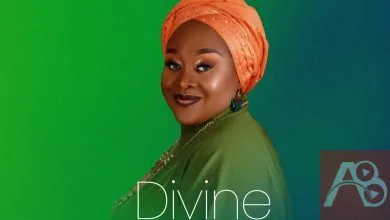 Uche Unlimited Divine Arranger’ + Bonus track"Recover all