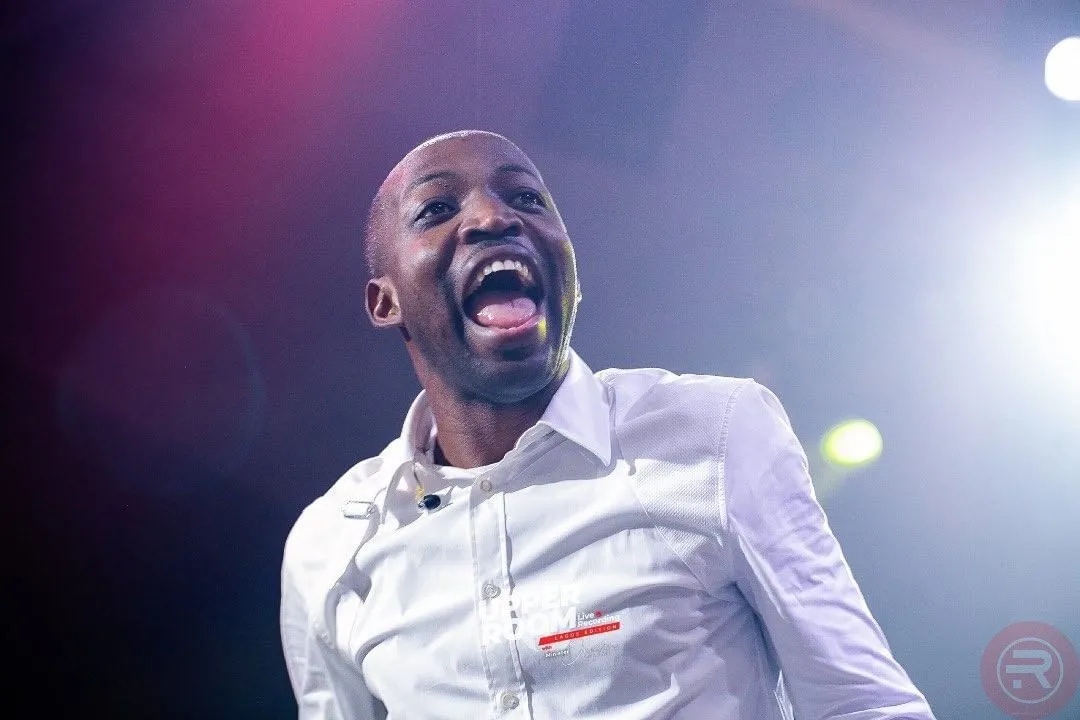 Dunsin Oyekan Crown Of Souls Lyrics Allbaze