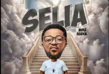 Mike Abdul – Selia