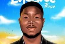 Evidence by Tkeyz